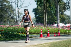 BIB: 
                            <button type="button" onclick="openModal(27608118)" class="btn btn-primary btn-sm float-right btn-popup" data-toggle="modal" data-target=".modal-high-quality">
                        <i class="fas fa-shopping-cart"></i> Add to Cart
                    </button>
                                            <button type="button" onclick="isThisMe(27608118, true)" class="btn btn-success btn-sm float-right btn-popup btn-isme hidden" data-toggle="tooltip" data-placement="bottom" title="นี่คือรูปของคุณใช่ไหม คลิกที่นี่เพื่อเอาเข้าอัลบั้ม">
                        <i class="fas fa-plus"></i> Add to album
                    </button>
                    <button type="button" onclick="isThisMe(27608118, false)" class="btn btn-warning btn-sm float-right btn-popup btn-isnotme hidden">
                        <i class="fas fa-ban"></i> Remove from album
                    </button>